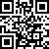 https://ettelaat.com/x39y9
