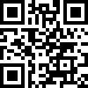 https://ettelaat.com/x3mrs