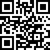 https://ettelaat.com/x38bm