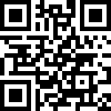 https://ettelaat.com/x3jHv