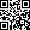 https://ettelaat.com/x33mC