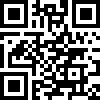 https://ettelaat.com/x32dm