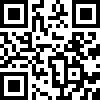 https://ettelaat.com/x38ks