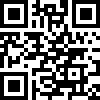 https://ettelaat.com/x33nG