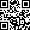 https://ettelaat.com/xNWC