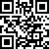 https://ettelaat.com/x34fM