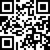 https://ettelaat.com/x3pND
