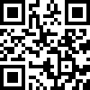 https://ettelaat.com/x3m8m