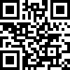 https://ettelaat.com/x3ccs