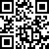 https://ettelaat.com/xXRf