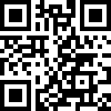 https://ettelaat.com/x3jqQ