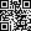 https://ettelaat.com/x3gDB