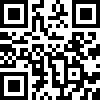 https://ettelaat.com/x38mW