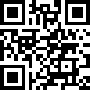 https://ettelaat.com/x3fsM