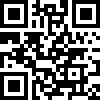 https://ettelaat.com/x3kHV