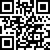https://ettelaat.com/x38Rw