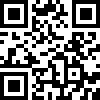 https://ettelaat.com/xR2x