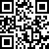 https://ettelaat.com/xZgN