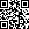https://ettelaat.com/x9MP