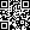 https://ettelaat.com/xd9q