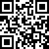 https://ettelaat.com/x3kRs