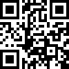 https://ettelaat.com/xpLx