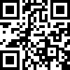 https://ettelaat.com/xVyb