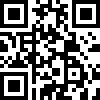 https://ettelaat.com/xMZB