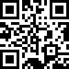 https://ettelaat.com/xS7B