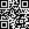 https://ettelaat.com/xQv7