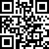 https://ettelaat.com/x3vcB