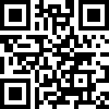 https://ettelaat.com/x3htg