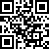 https://ettelaat.com/xPj4