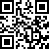https://ettelaat.com/x3chz