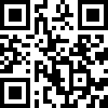 https://ettelaat.com/x3nmm