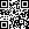 https://ettelaat.com/x3bss