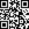 https://ettelaat.com/xRWx
