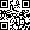 https://ettelaat.com/x3cmr