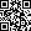 https://ettelaat.com/xTBx