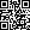 https://ettelaat.com/x3kPP