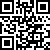 https://ettelaat.com/x377j