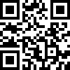 https://ettelaat.com/xZgW
