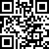 https://ettelaat.com/x343d