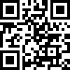https://ettelaat.com/xHGB