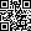 https://ettelaat.com/x3gpP