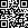 https://ettelaat.com/x8w5