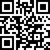 https://ettelaat.com/x33dy