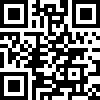 https://ettelaat.com/x34vf