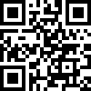 https://ettelaat.com/xSTn