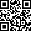 https://ettelaat.com/xr9t